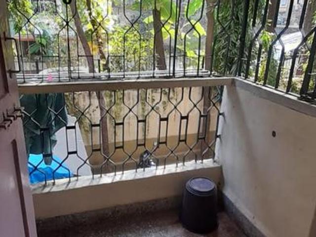 Flat for rent in Andheri - Mumbai, National Capital Territory Of Delhi