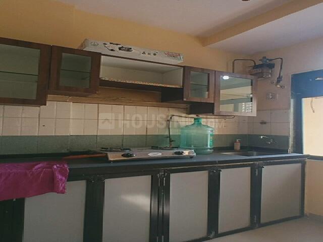 Flat for rent in Andheri - Mumbai, National Capital Territory Of Delhi