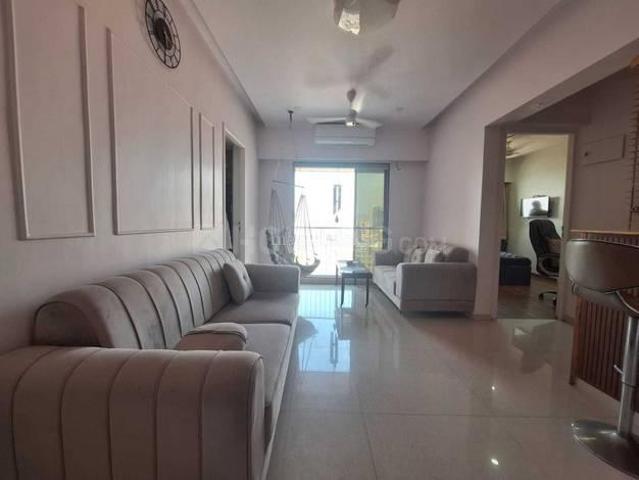 Flat for rent in Andheri - Mumbai, National Capital Territory Of Delhi