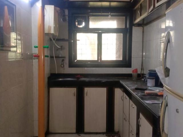 Flat for rent in Andheri - Mumbai, National Capital Territory Of Delhi