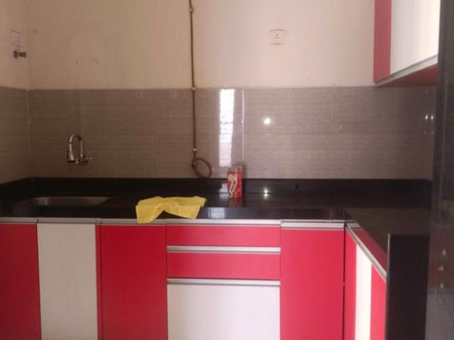 Flat for rent in Andheri - Mumbai, National Capital Territory Of Delhi