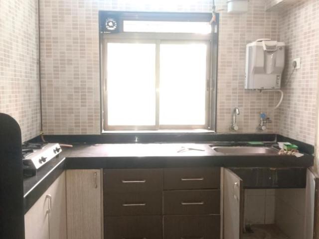 Flat for rent in Andheri - Mumbai, National Capital Territory Of Delhi