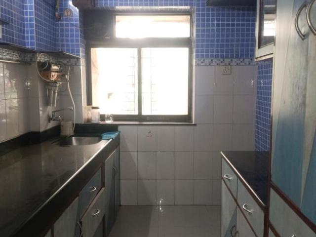 Flat for rent in Andheri - Mumbai, National Capital Territory Of Delhi