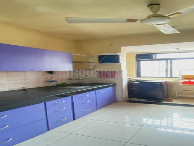 Flat for rent in Andheri - Mumbai, National Capital Territory Of Delhi