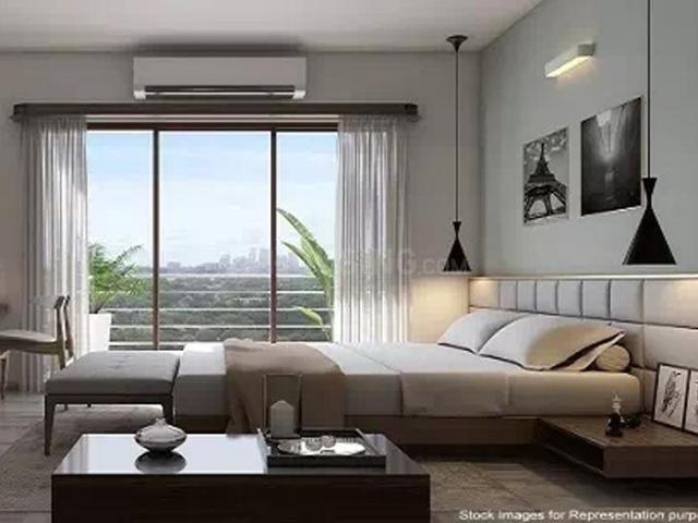 Flat for rent in Andheri - Mumbai, National Capital Territory Of Delhi