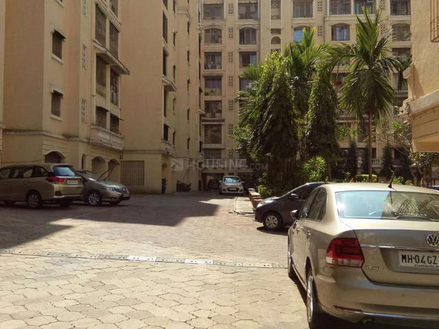 Flat for rent in Andheri - Mumbai, National Capital Territory Of Delhi
