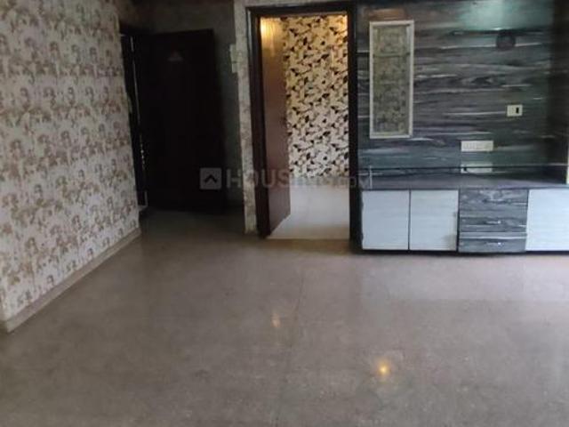 Flat for rent in Kandivali East, Mumbai Suburban District