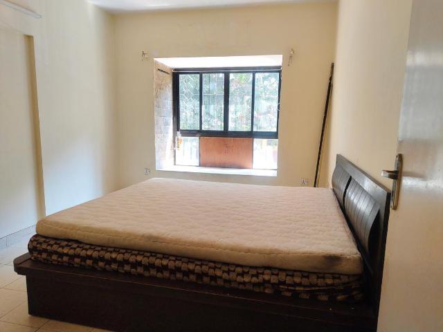 Flat for rent in Andheri - Mumbai, National Capital Territory Of Delhi