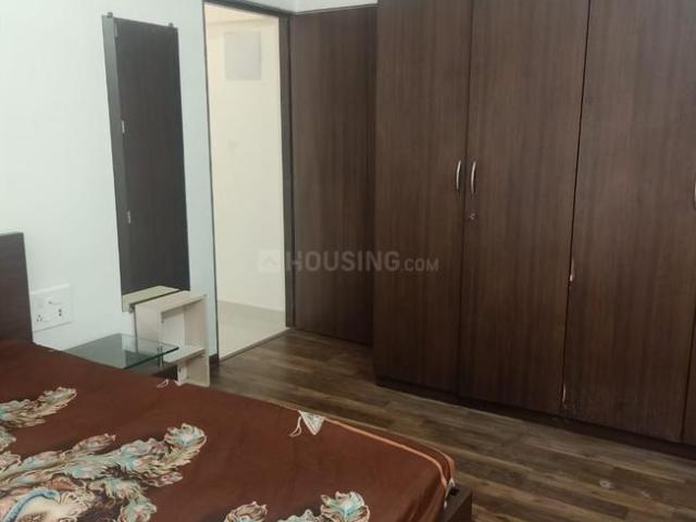 Flat for rent in Andheri - Mumbai, National Capital Territory Of Delhi