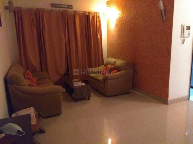 Flat for rent in Andheri - Mumbai, National Capital Territory Of Delhi
