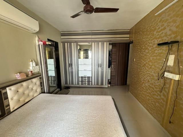 Flat for rent in Andheri - Mumbai, National Capital Territory Of Delhi