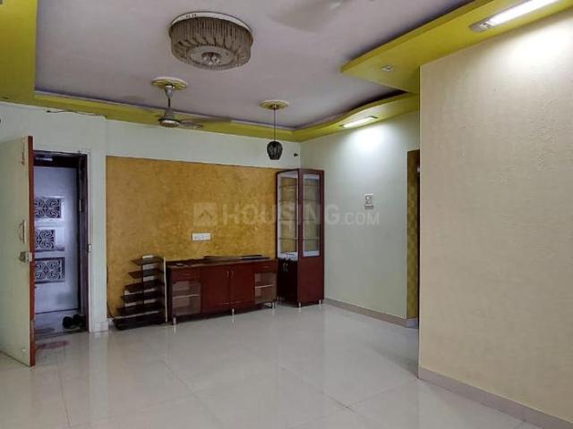 Flat for rent in Andheri - Mumbai, National Capital Territory Of Delhi