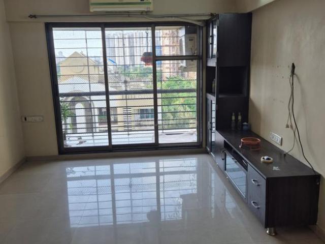 Flat for rent in Andheri - Mumbai, National Capital Territory Of Delhi