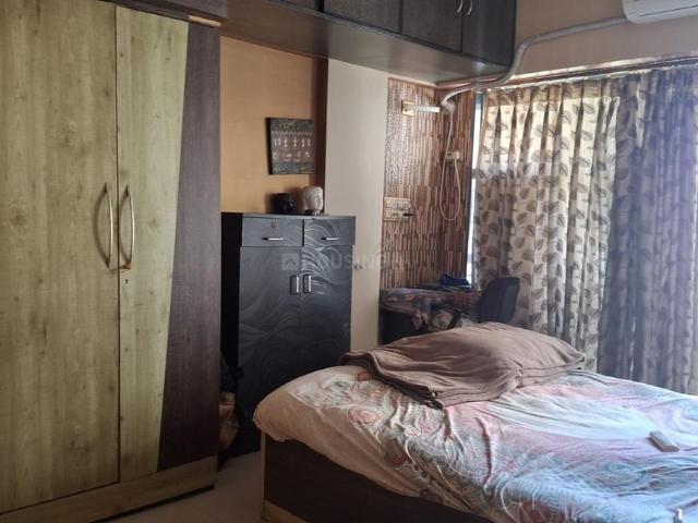 Flat for rent in Andheri - Mumbai, National Capital Territory Of Delhi