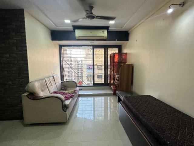 Flat for rent in Andheri - Mumbai, National Capital Territory Of Delhi