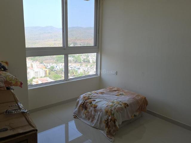 Flat for rent in Andheri - Mumbai, National Capital Territory Of Delhi