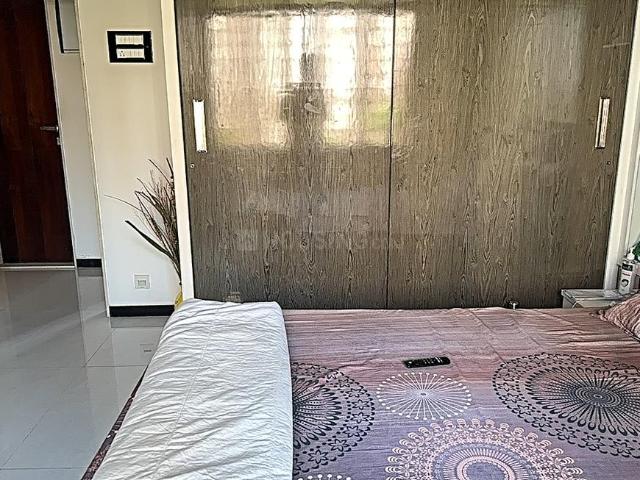 Flat for rent in Andheri - Mumbai, National Capital Territory Of Delhi