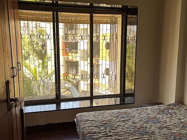 Flat for rent in Andheri - Mumbai, National Capital Territory Of Delhi