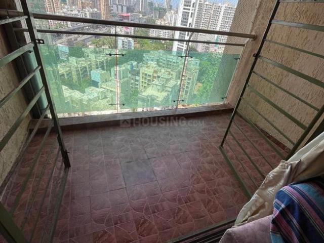 Flat for rent in Andheri - Mumbai, National Capital Territory Of Delhi
