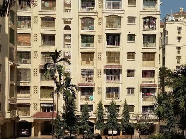Flat for rent in Andheri - Mumbai, National Capital Territory Of Delhi