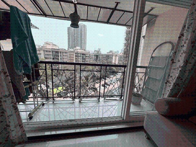 Flat for rent in Andheri - Mumbai, National Capital Territory Of Delhi