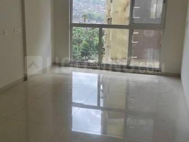 Flat for rent in Kandivali East, Mumbai Suburban District