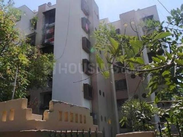 Flat for rent in Andheri - Mumbai, National Capital Territory Of Delhi
