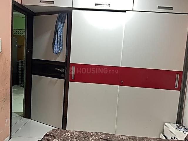 Flat for rent in Andheri - Mumbai, National Capital Territory Of Delhi