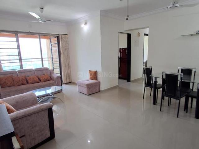 Flat for rent in Andheri - Mumbai, National Capital Territory Of Delhi