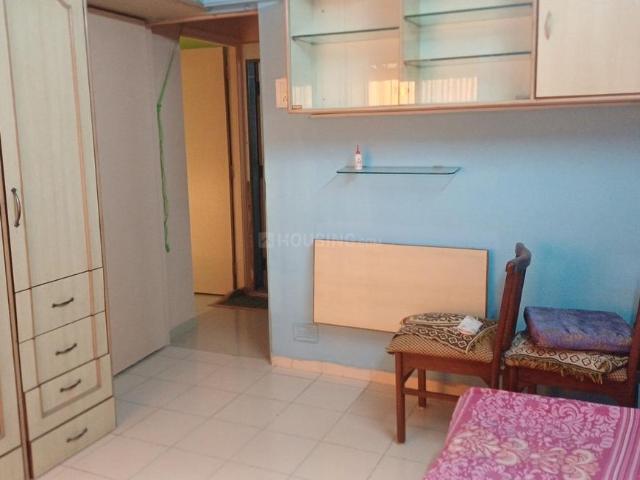 Flat for rent in Andheri - Mumbai, National Capital Territory Of Delhi