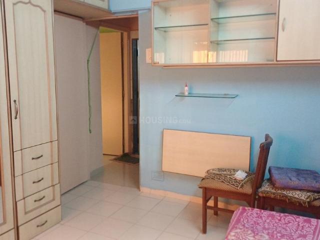 Flat for rent in Andheri - Mumbai, National Capital Territory Of Delhi