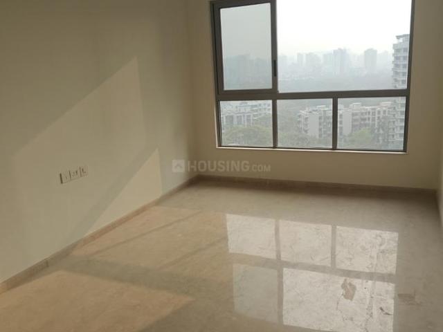 Flat for rent in Andheri - Mumbai, National Capital Territory Of Delhi