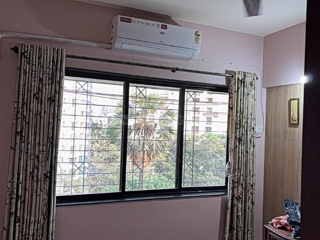 Flat for rent in Andheri - Mumbai, National Capital Territory Of Delhi