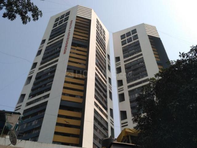 Flat for rent in Andheri - Mumbai, National Capital Territory Of Delhi