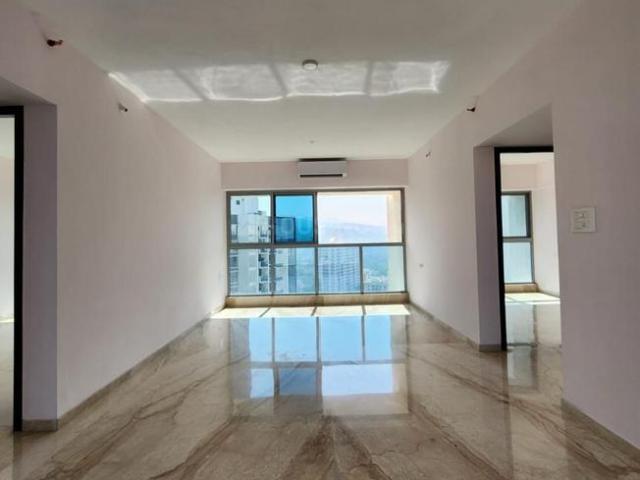 Flat for rent in Andheri - Mumbai, National Capital Territory Of Delhi