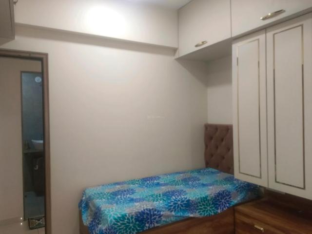 Flat for rent in Andheri - Mumbai, National Capital Territory Of Delhi