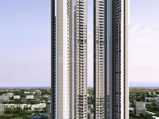Flat for rent in Andheri - Mumbai, National Capital Territory Of Delhi