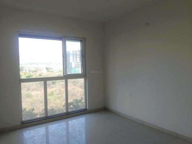 Flat for rent in Kandivali East, Mumbai Suburban District