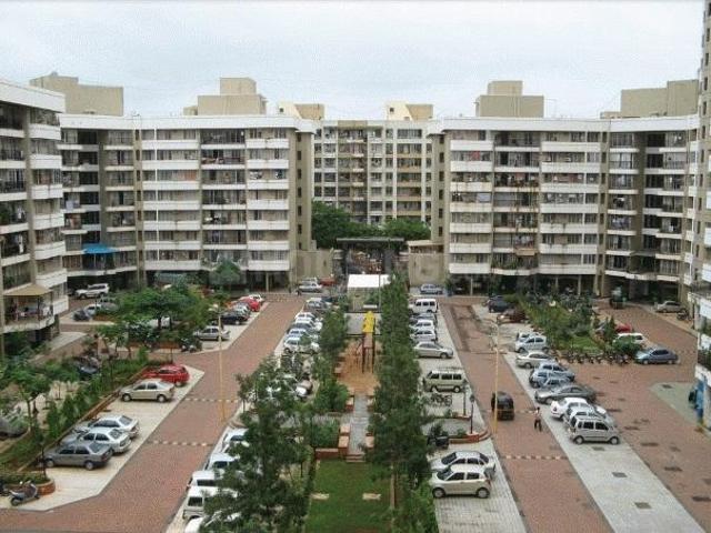 Flat for rent in Andheri - Mumbai, National Capital Territory Of Delhi