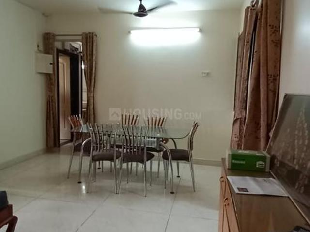 Flat for rent in Andheri - Mumbai, National Capital Territory Of Delhi