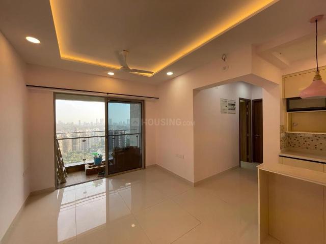 Flat for rent in Andheri - Mumbai, National Capital Territory Of Delhi