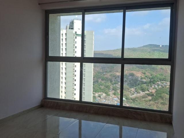 Flat for rent in Andheri - Mumbai, National Capital Territory Of Delhi