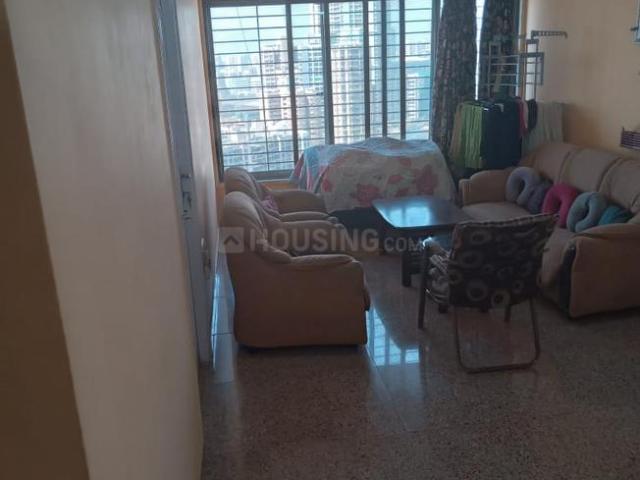 Flat for rent in Andheri - Mumbai, National Capital Territory Of Delhi