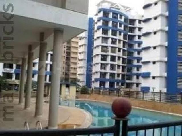 Flat for rent in Andheri - Mumbai, National Capital Territory Of Delhi