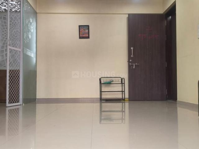 Flat for rent in Andheri - Mumbai, National Capital Territory Of Delhi