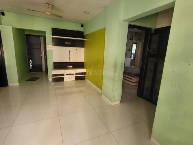 Flat for rent in Andheri - Mumbai, National Capital Territory Of Delhi