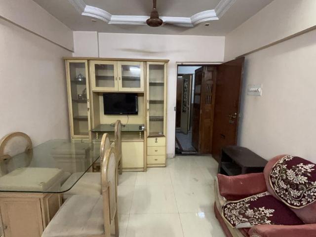 Flat for rent in Andheri - Mumbai, National Capital Territory Of Delhi