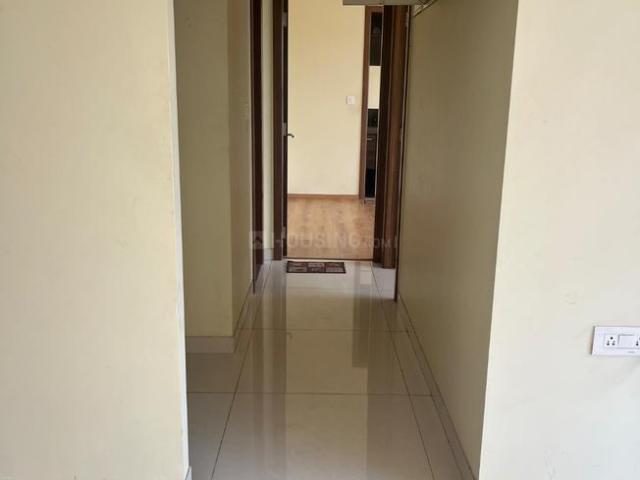 Flat for rent in Andheri - Mumbai, National Capital Territory Of Delhi
