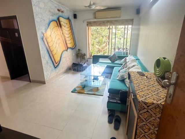 Flat for rent in Andheri - Mumbai, National Capital Territory Of Delhi