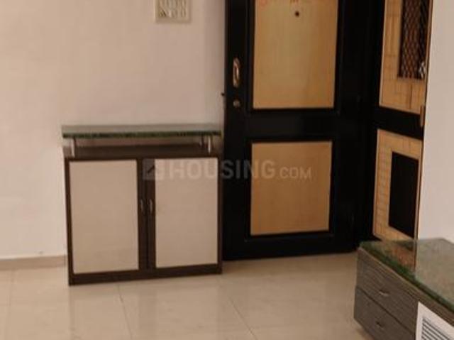 Flat for rent in Andheri - Mumbai, National Capital Territory Of Delhi
